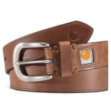 (SZ XXL)Carhartt Women's Legacy Belt