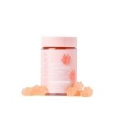 MONDAY Haircare Hair Gummies - 60ct