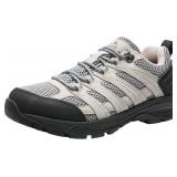 (SZ 6.5)NORTIV 8 Women's Hiking Shoes Lightweight