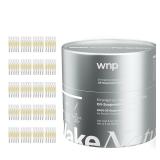 WNP Collagen Serum Anti Aging, Oil-Suspension Seru