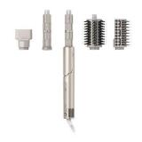 Shark FlexStyle Air Drying & Styling System 1600W