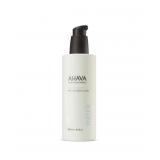 Ahava Mineral Body Lotion, 8.5 oz - 8.50 oz