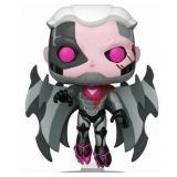 Funko POP! Plus: X-Men '97 - Bastion (Styles May V