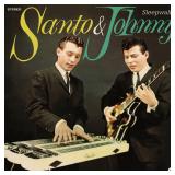 Sleepwalk - Limited Tracks