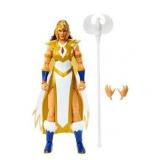 Masters of the Universe Masterverse Sorceress Teel
