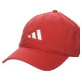 Adidas Womens Tour Badge Golf Hat