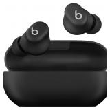 Beats Solo Buds Wireless Bluetooth Earbuds | 18h B