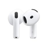 Apple AirPods 4