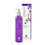 (2pk)Andalou Age Defying Apricot Probiotic Cleansi