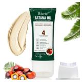 Batana Oil for Hair Growth   100% Pure Batana