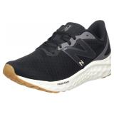 (SZ 6.5 WD)New Balance Women's Fresh Foam Arishi V