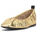 (Sz 7M)Vince Camuto Womens Verline