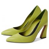 (SZ 8.5)Ted Baker Womens Teyma