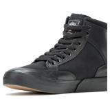 (SZ 4.5M)Harley-Davidson Unisex-Adult Rosemont