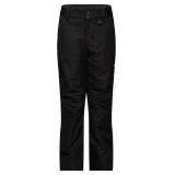(SZ 8)Arctix Unisex-Child Snow Pants with Articula