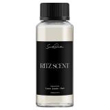 Ritz Scent Diffuser Oil - Lemon Jasmine Musk 120mL
