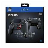 Nacon Esports Revolution Pro V3 PS4/PC (Wireless)