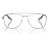 Costa Del Mar Bimini Road 500 Eyewear Frames