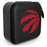 SOAR NBA Mini Wireless Bluetooth Speaker