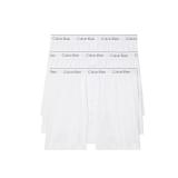 (SZ XL)Men's Calvin Klein 3-pack Cotton Classics B