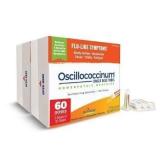 Oscillococcinum 30 Doses Twin Pack by Boiron 2x30