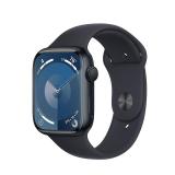 Refurbished Apple Watch SE 2nd Gen GPS/Cellular 40