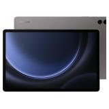 SAMSUNG Galaxy Tab S9 FE+ WiFi Tablet, 8GB/128GB