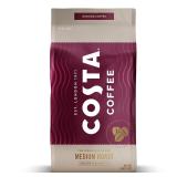 Costa Coffee Ground Coffee, Signature Blend 12oz