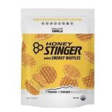 Honey Stinger Organic Vanilla Mini Energy Waffle -