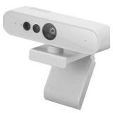 Lenovo 510 Webcam - USB 2.0, Microphone, Windows