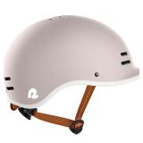 SZ 57-59CM-Retrospec Remi ABS/Polycarbonate Helmet