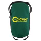Caldwell Lead Sled Weight Bag