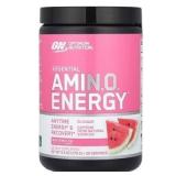 Optimum Nutrition Amin.O. Energy Watermelon