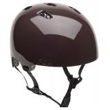 Fox Racing Youth Flight Mountain Bike Helmet