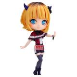 Banpresto - Oshi no Ko Mem-cho Q Posket Origin Fig