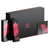 Vaginal Moisturizing Cream - Relieves Dryness (6 B