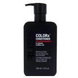 Rusk ColorX Conditioner , 12 oz Conditioner