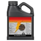 Floor Cleaner Tile Cleaner 17oz, Multipurpose