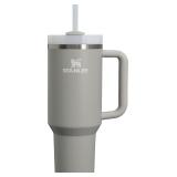 Stanley 40 oz. Quencher H2.0 FlowState Tumbler