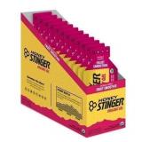 Honey Stinger Organic Energy Gel Fruit Smoothie 1.