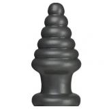 Doc Johnson American Bombshell Destroyer