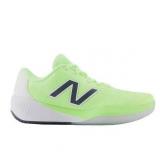 (SZ 5)New Balance Women s FuelCell 996v5 B Width T