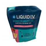 11-7C6 Liquid I.V. Hydration Multiplier -...