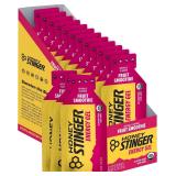 11-7C6 Honey Stinger Organic Energy Gels -...
