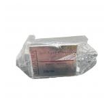 11-8C5 Milaura Beauty Age Defiance Crï¿½me, Day...