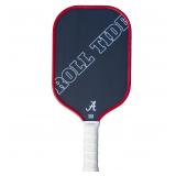 11-9C7 Team Golf Parrot Paddles NCAA...