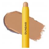 11-7C4 Dundas Undercover Enhancer Concealer...