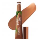 11-7C4 Physicians Formula Butter Glow Contour...