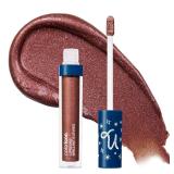 11-7C4 Wet n Wild Color Icon Zodiac Lip Gloss -...