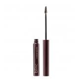 11-7C4 Blinc Eyebrow Mousse Extreme Hold Tinted...